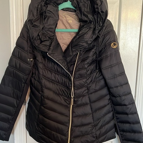 Laundry women’s medium NWT - Picture 5 of 13